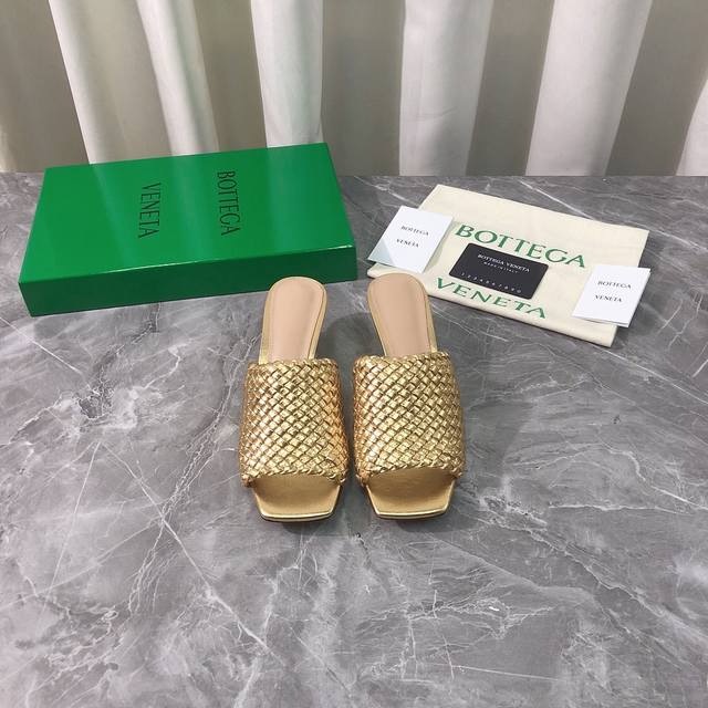 Factory P Price P Top High-End Version Purchasing Quality Original Development B