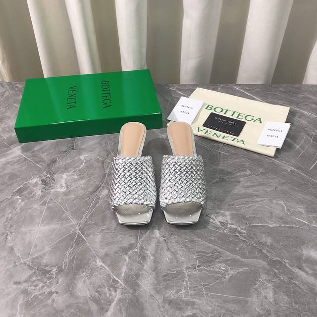 Factory P Price P Top High-End Version Purchasing Quality Original Development B