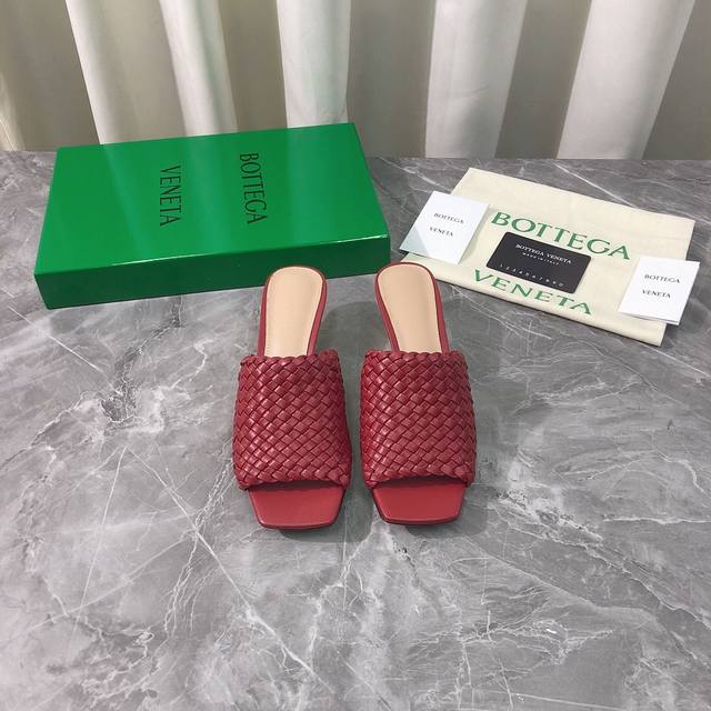 Factory P Price P Top High-End Version Purchasing Quality Original Development B