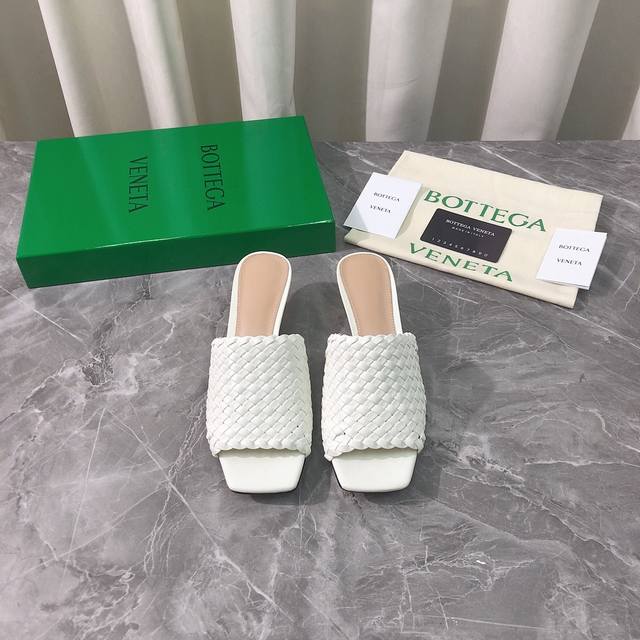 Factory P Price P Top High-End Version Purchasing Quality Original Development B