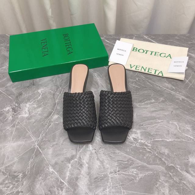 Factory P Price P Top High-End Version Purchasing Quality Original Development B