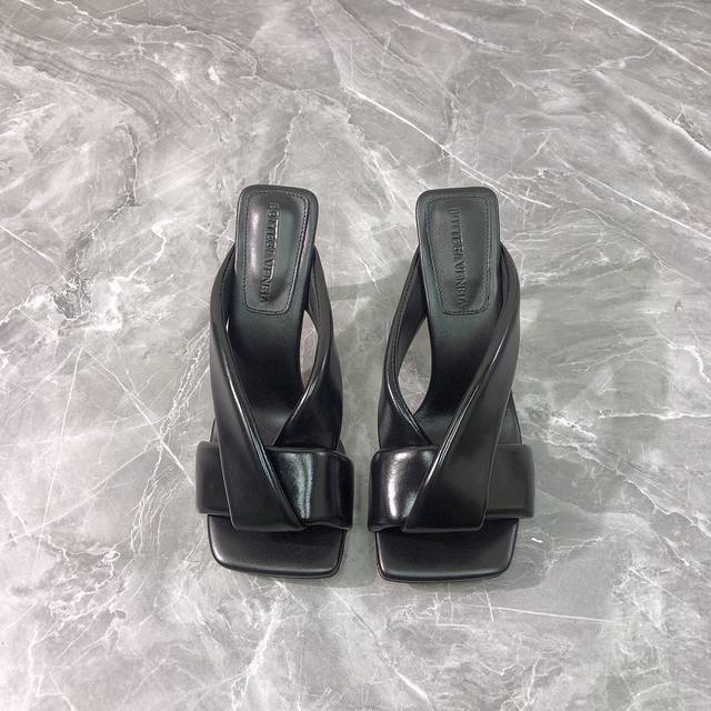 Factory P Price P Top High-End Version Purchasing Quality Original Development B