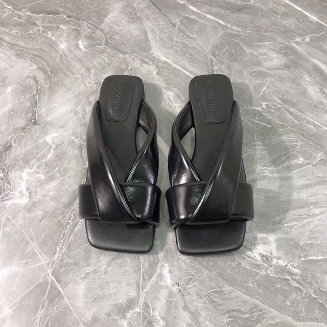 Factory P Price P Top High-End Version Purchasing Quality Original Development B