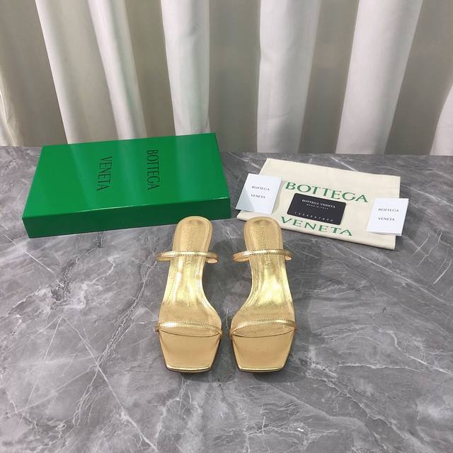 Factory P Price P Top High-End Version Purchasing Quality Original Development B