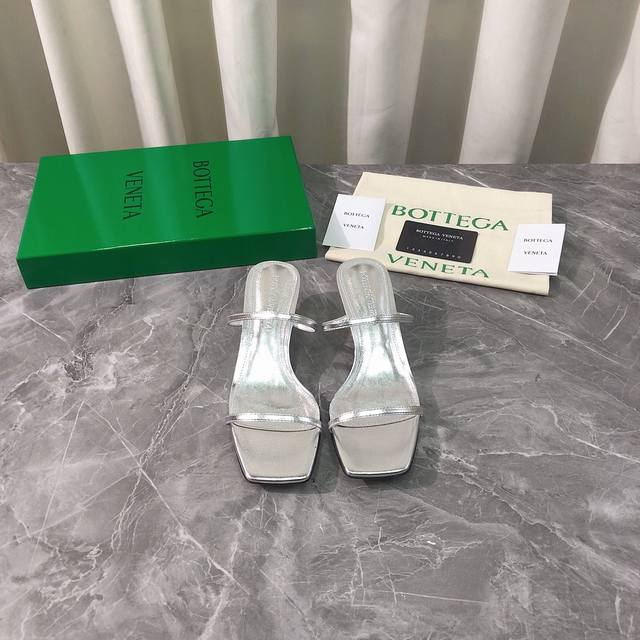 actory P Price P Top High-End Version Purchasing Quality Original Development