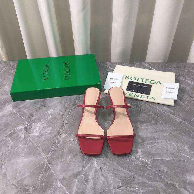 Factory P Price P Top High-End Version Purchasing Quality Original Development B
