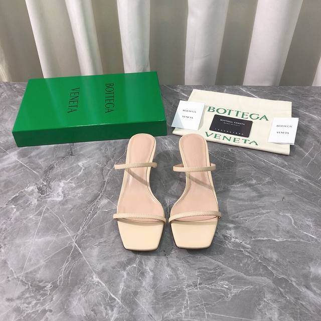 Factory P Price P Top High-End Version Purchasing Quality Original Development B