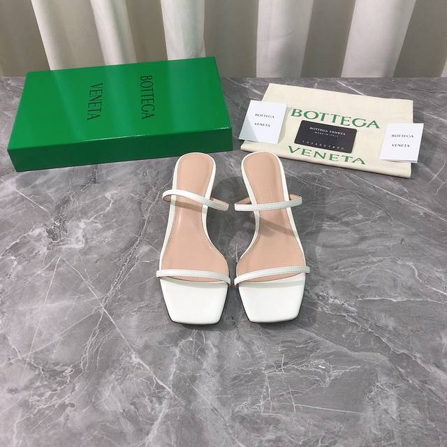 Factory P Price P Top High-End Version Purchasing Quality Original Development B