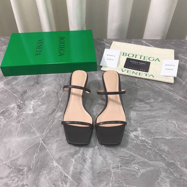Factory P Price P Top High-End Version Purchasing Quality Original Development B