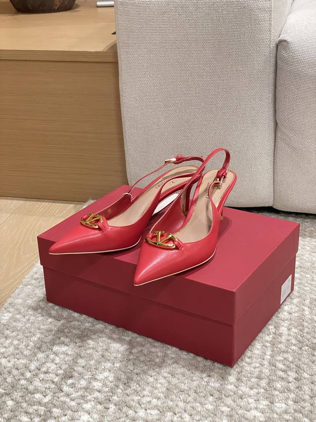 Factory P Price P Top Version Purchasing Quality Original Development Valention