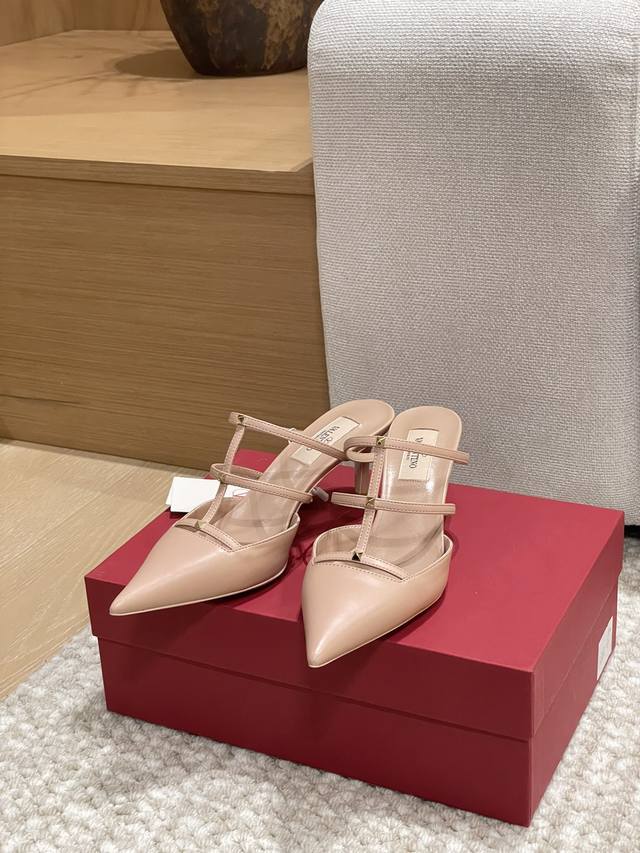 Factory P Price P Top Version Purchasing Quality Original Development Valention