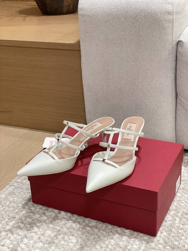Factory P Price P Top Version Purchasing Quality Original Development Valention
