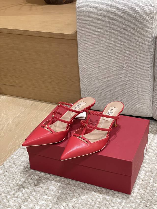Factory P Price P Top Version Purchasing Quality Original Development Valention
