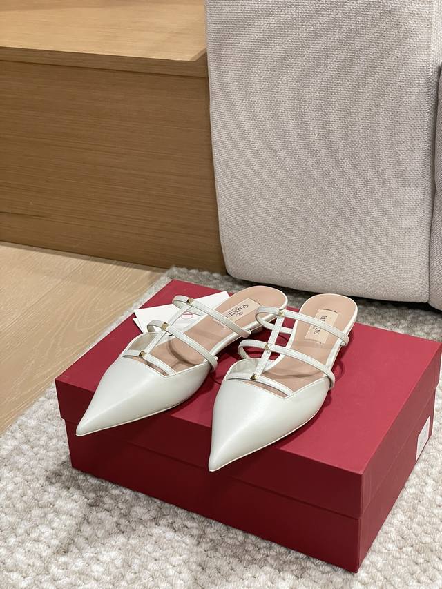 Factory P Price P Top Version Purchasing Quality Original Development Valention