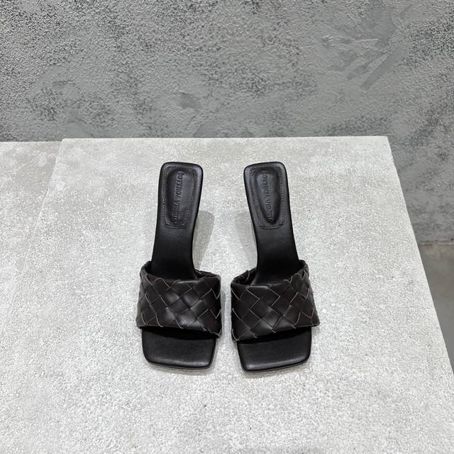 Factory P Price P Top High-End Version Purchasing Quality Original Development B