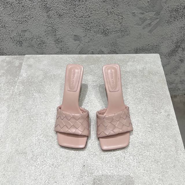 actory P Price P Top High-End Version Purchasing Quality Original Development