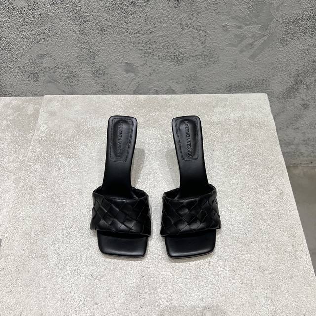 actory P Price P Top High-End Version Purchasing Quality Original Development