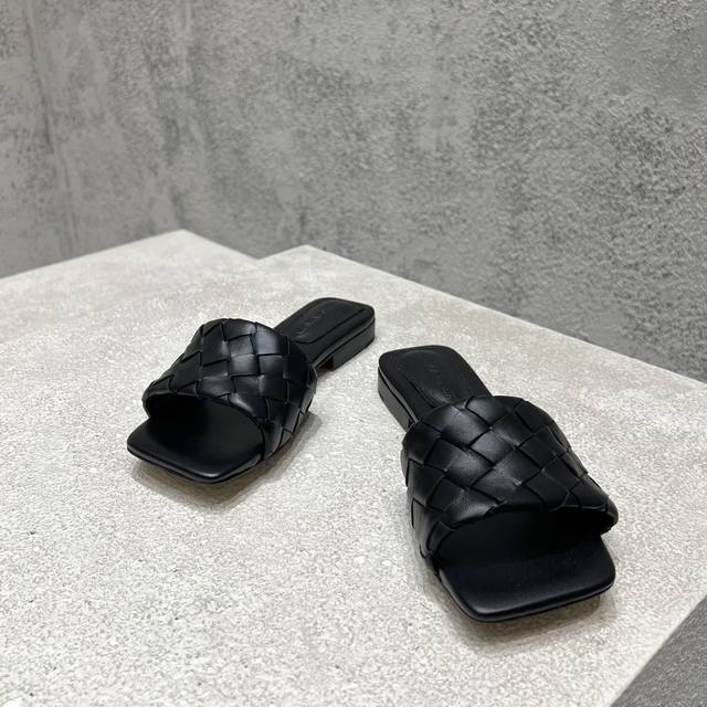 Factory P Price P Top High-End Version Purchasing Quality Original Development B