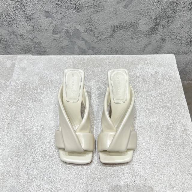 actory P Price P Top High-End Version Purchasing Quality Original Development