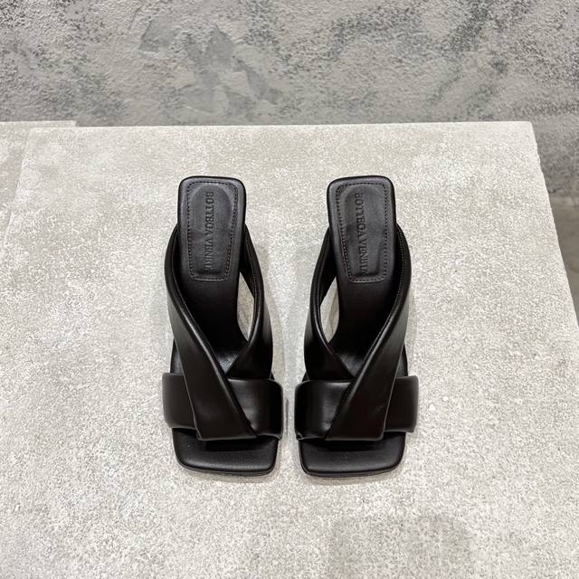 actory P Price P Top High-End Version Purchasing Quality Original Development