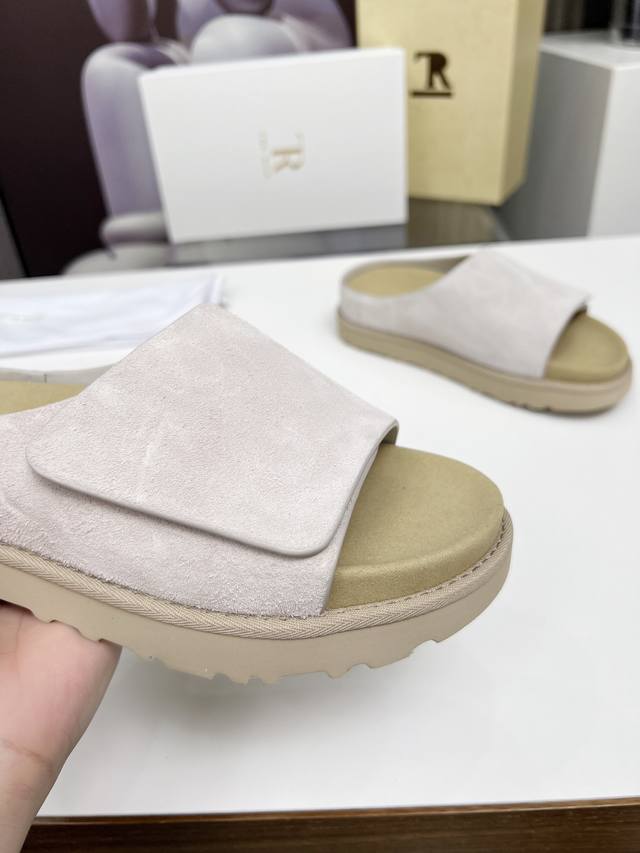 High Quality Factory Niche Fashion Brand The Row25 Spring And Summer New Thick-S
