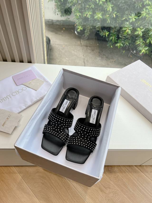 g987 Purchasing Agent Level Early Spring Jimmy Choo Jimmy Choo Launches Rhine