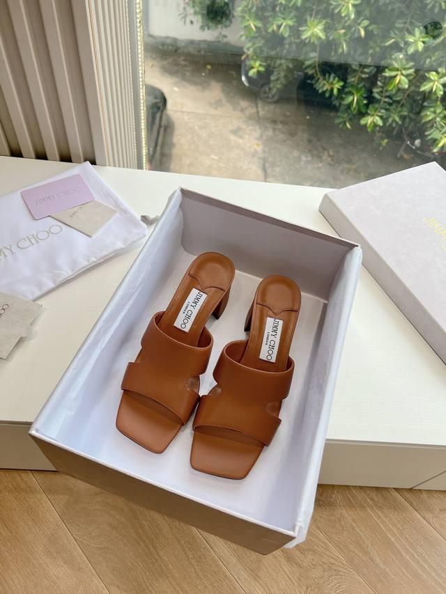 g987 Purchasing Agent Level Early Spring Jimmy Choo Jimmy Choo Launches Rhine