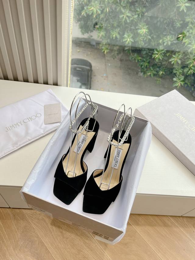 g085 Purchasing Agent Level Early Spring Jimmy Choo Jimmy Choo Launches Rhine
