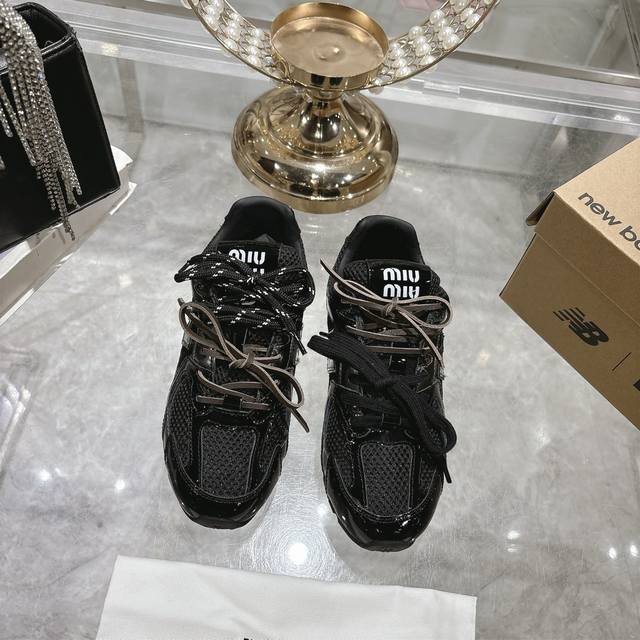 Factory Shoes New New Color Balance530 Joint Model 25Ss Spring And Summer New Mo