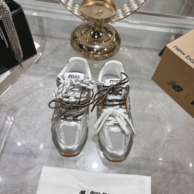 Factory Shoes New New Color Balance530 Joint Model 25Ss Spring And Summer New Mo