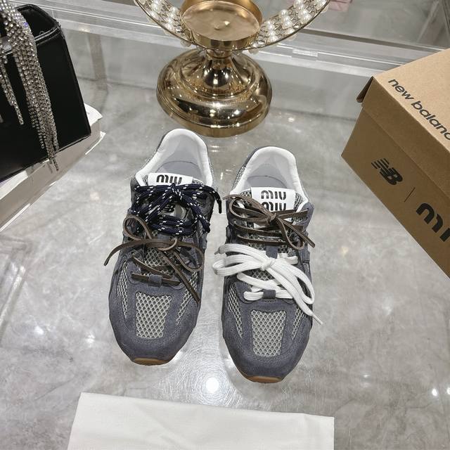 Factory Shoes New New Style And New Color Balance530 Joint Model 25Ss Spring And