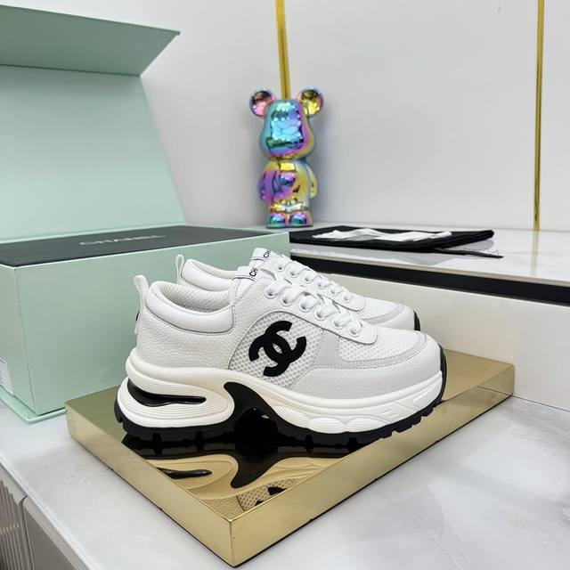 Upgraded Version Upgraded Version Upgraded Version Do Not Accept Rebuttal Chanel
