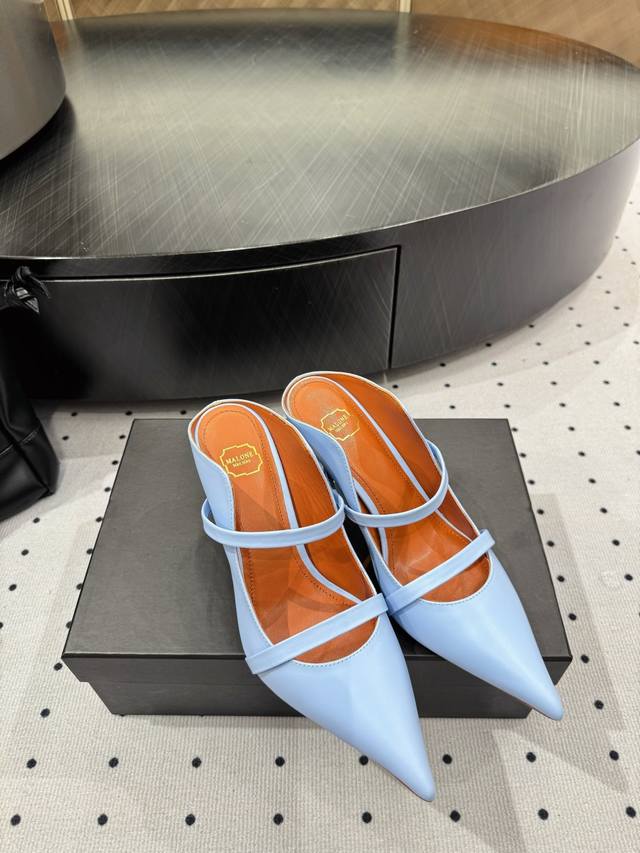 25 New Product Fabric: Cowhide Lining: Sheepskin Sole: Cowhide Elegant Style