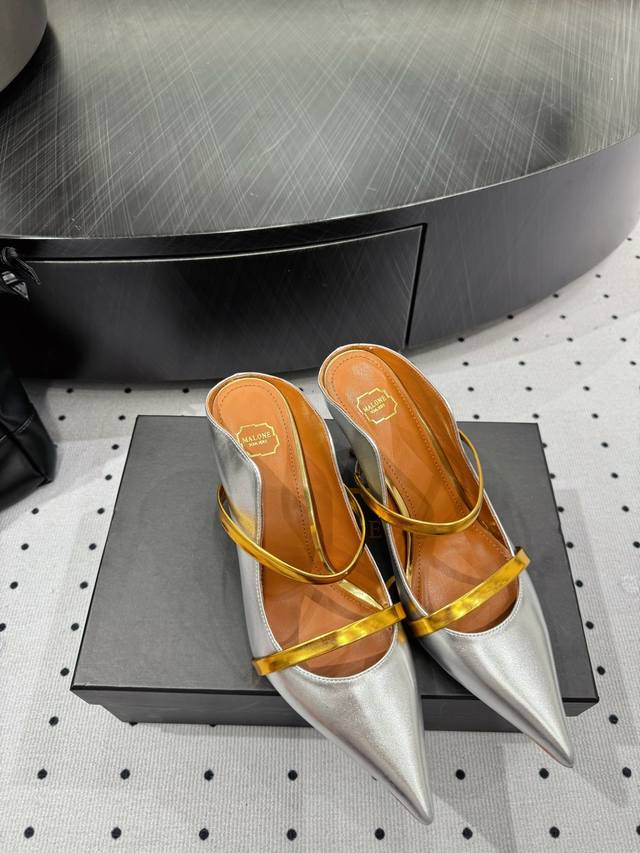 25 New Product Fabric: Cowhide Lining: Sheepskin Sole: Cowhide Elegant Style