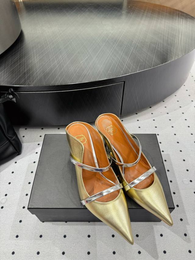 25 New Product Fabric: Cowhide Lining: Sheepskin Sole: Cowhide Elegant Style
