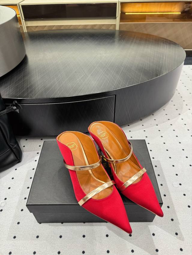 25 New Product Fabric: Silk Lining: Sheepskin Sole: Cowhide Elegant Style Cre