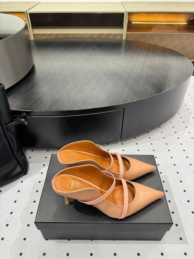 25 New Product Fabric: Cowhide Lining: Sheepskin Sole: Cowhide Elegant Style