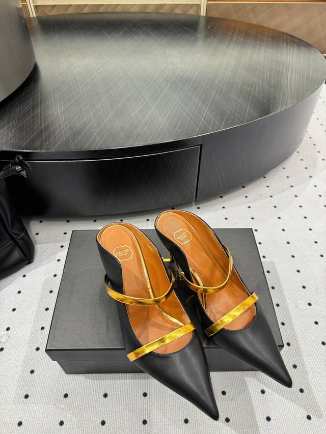25 New Product Fabric: Cowhide Lining: Sheepskin Sole: Cowhide Elegant Style