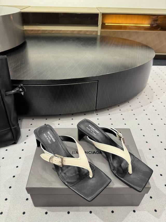New Product Fabric Cowhide Lining Sheepskin Sole Cowhide Elegant Style Creates A