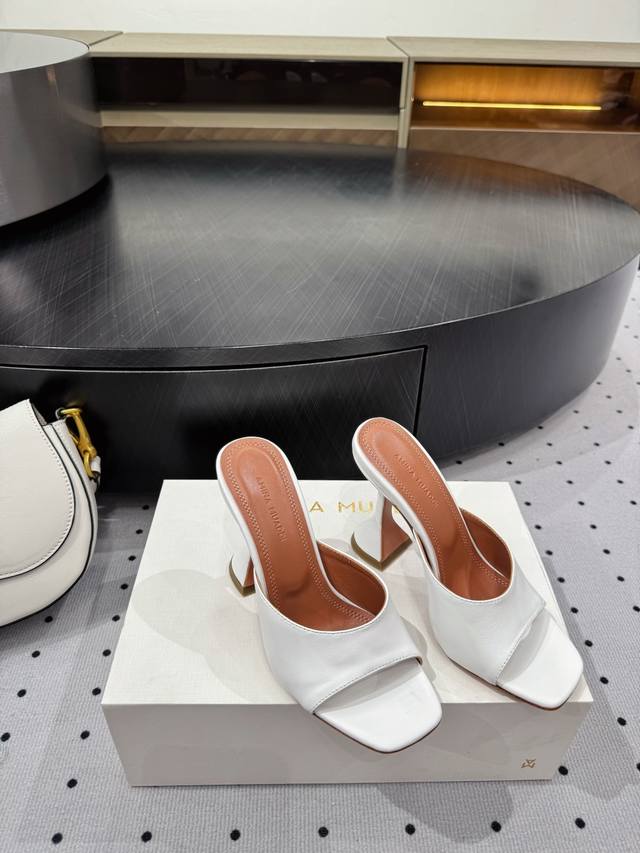 New Product Imported Cowhide Sheepskin Lining Cowhide Outsole Original Injection