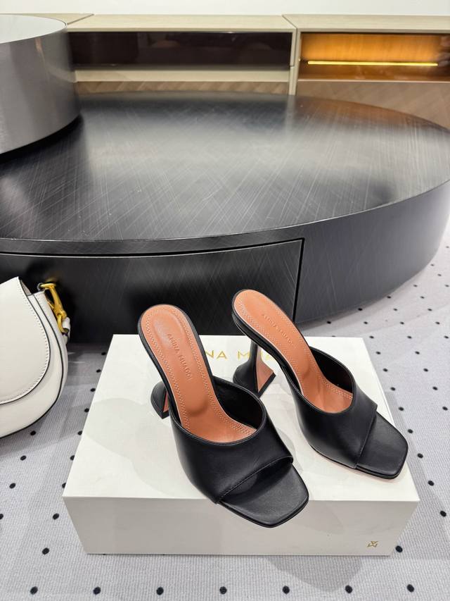 New Product Imported Cowhide Sheepskin Lining Cowhide Outsole Original Injection