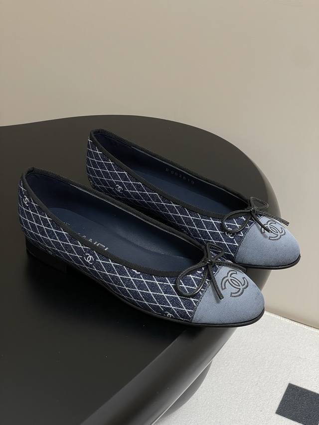 Purchasing Quality 25P The Latest Color Matching In Early Spring, Chanel Bow-Kno