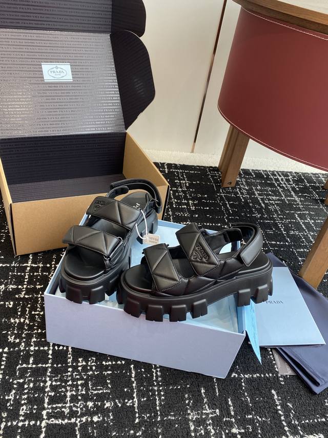 Dongguan Purchasing Agent-Level Official Website Synchronized Box Packaging Prad