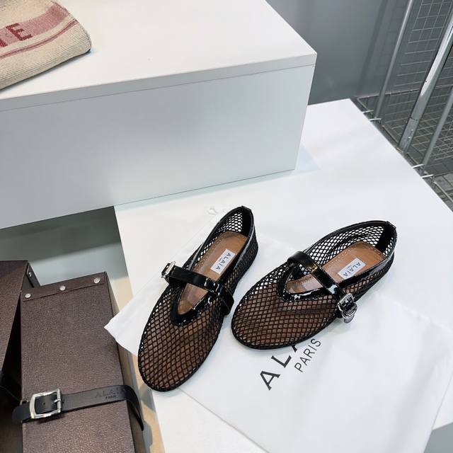 High Quality Factory Made In Dongguan Top Quality Purchasing Level Original Chan