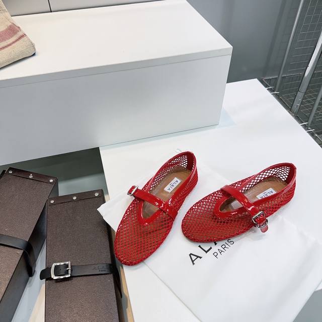 High Quality Factory Made In Dongguan Top Quality Purchasing Level Original Chan
