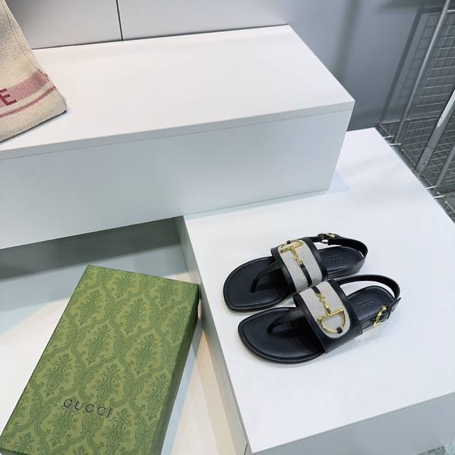 high Quality Factory Top Quality Gucci 2025 Spring And Summer Hardware Buckle