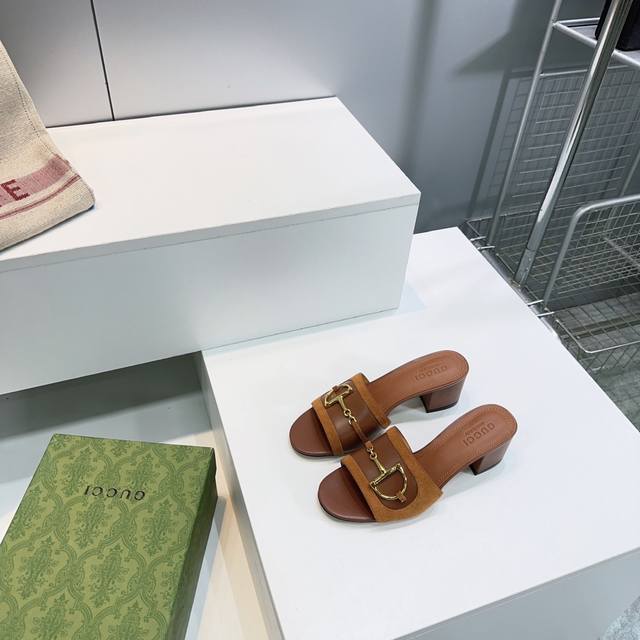 high Quality Factory Top Qualitygucci 2025 Spring And Summer Hardware Buckle