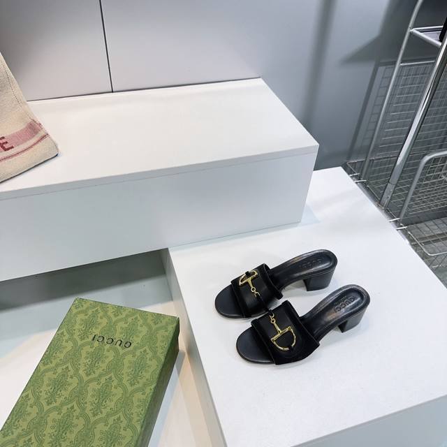 high Quality Factory Top Qualitygucci 2025 Spring And Summer Hardware Buckle
