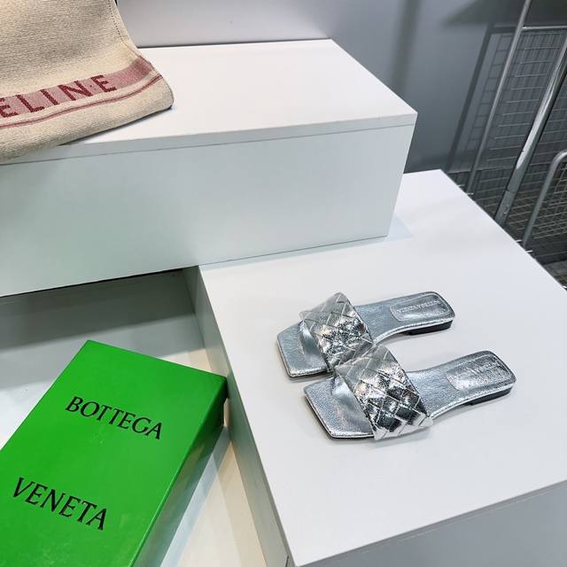 High Quality Factory Top Quality Bottega Veneta 25 Spring And Summer New Bv Blin
