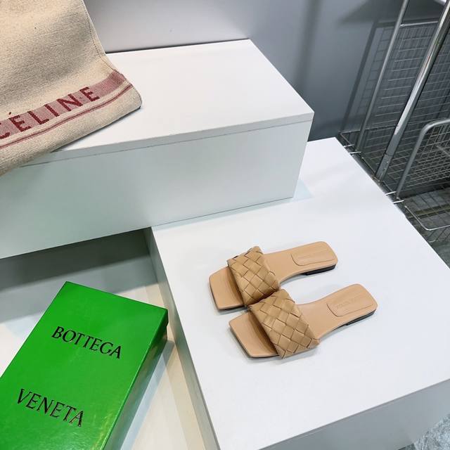 High Quality Factory Top Quality Bottega Veneta 25 Spring And Summer New Bv Blin